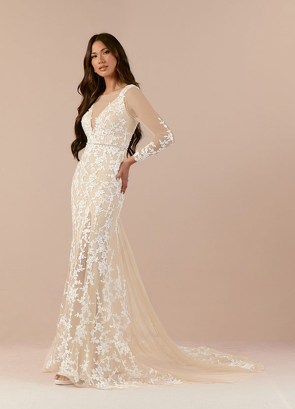 product image ${index}