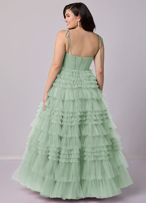 product image ${index}