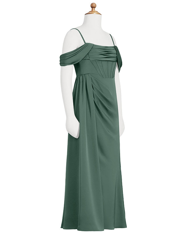 product image ${index}