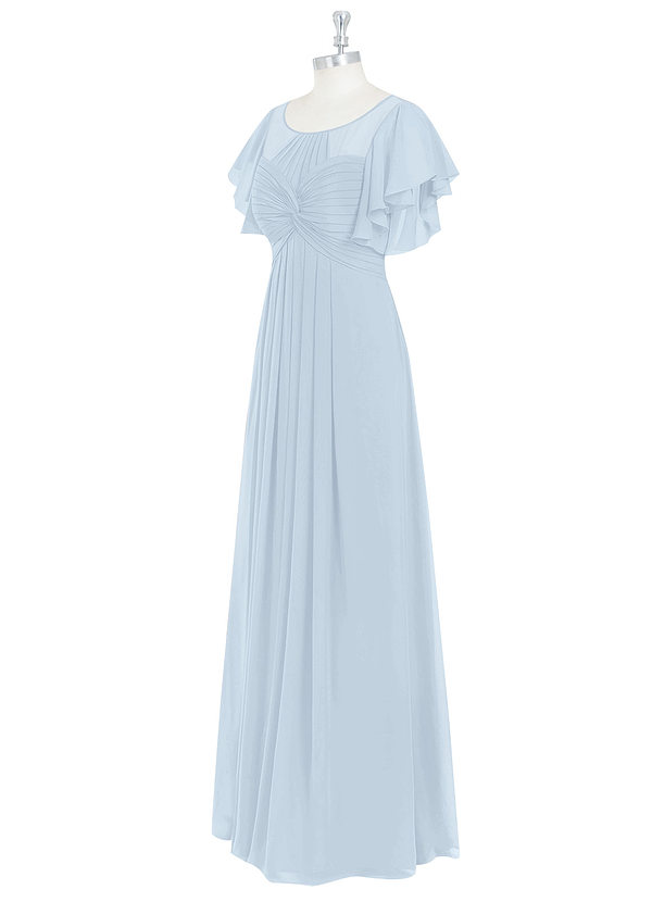 product image ${index}