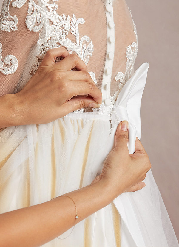 product image ${index}