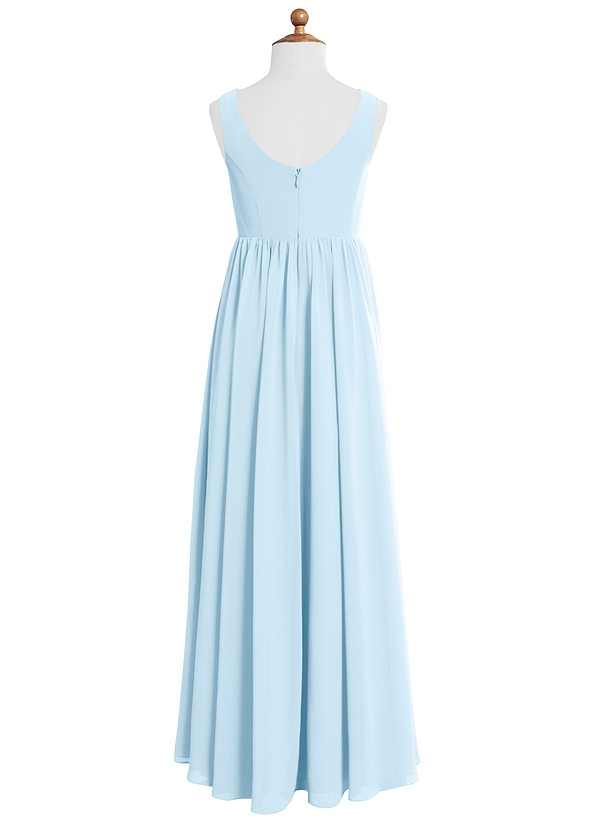 product image ${index}