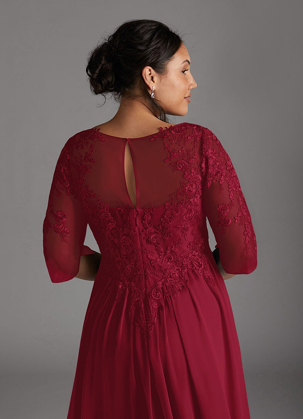 product image ${index}