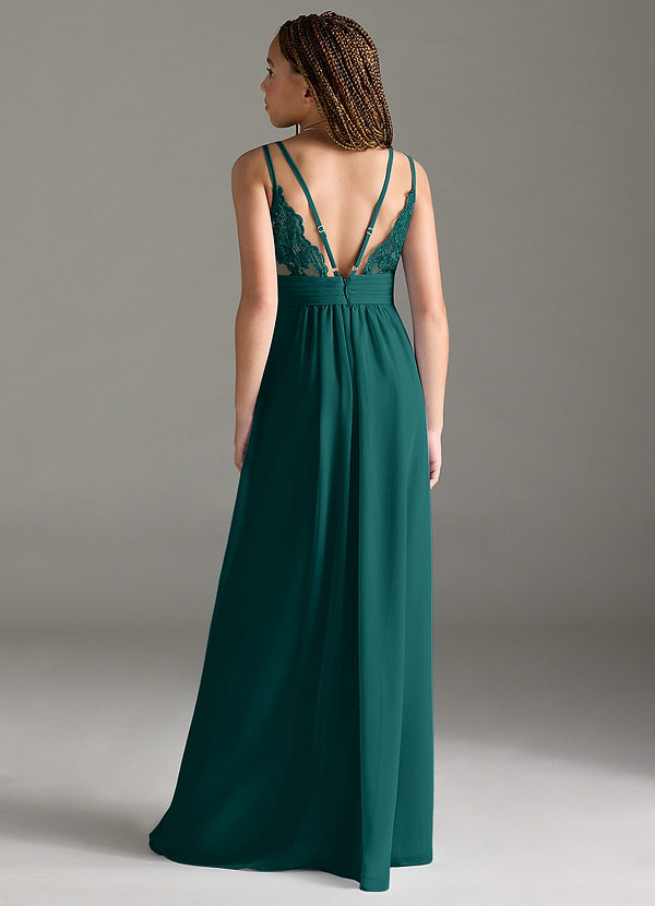 product image ${index}