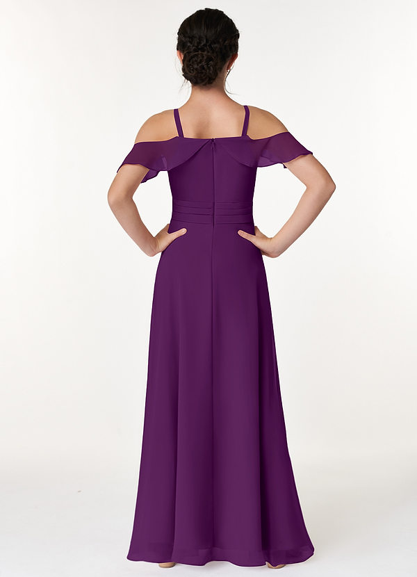 product image ${index}