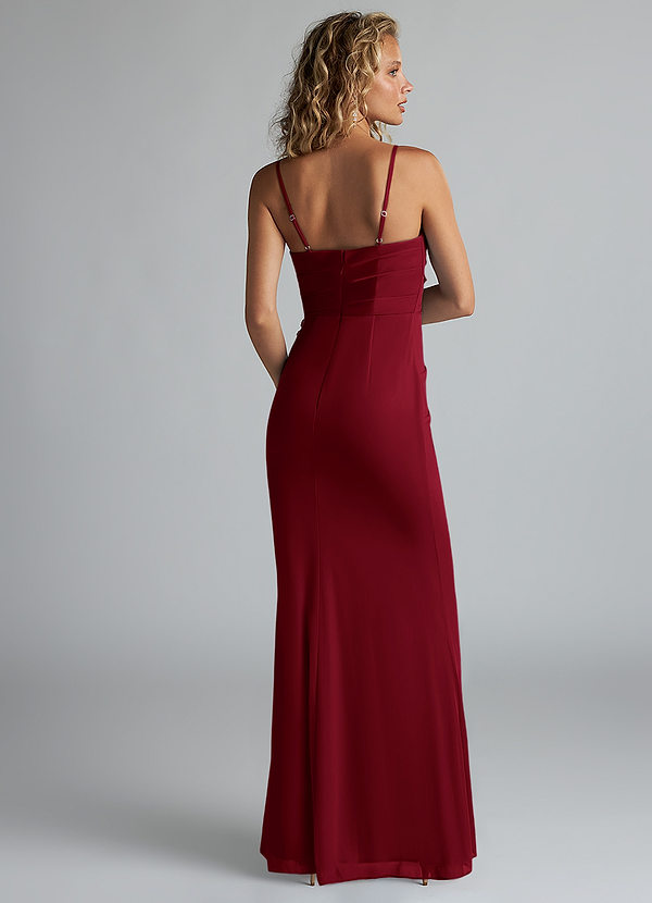 product image ${index}