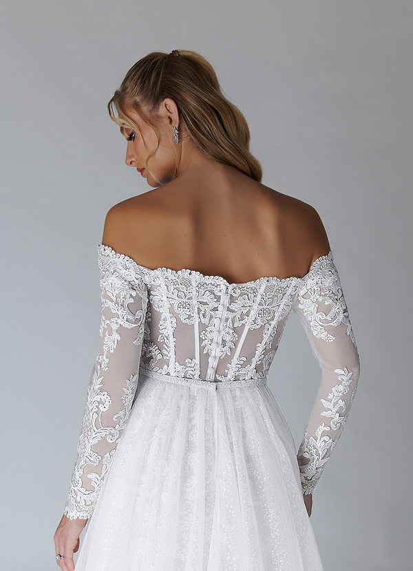 product image ${index}