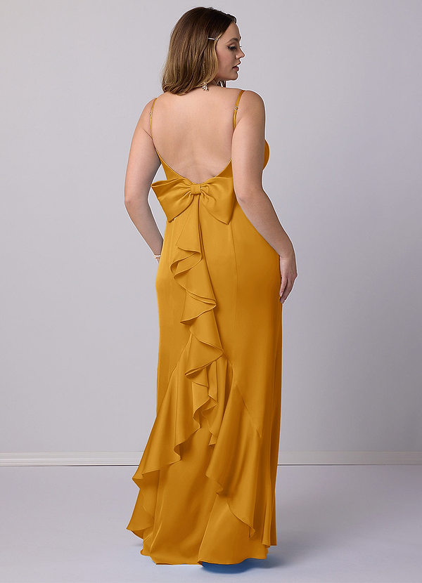 product image ${index}