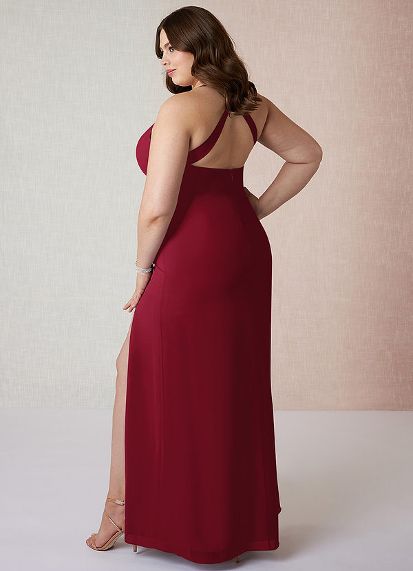 product image ${index}