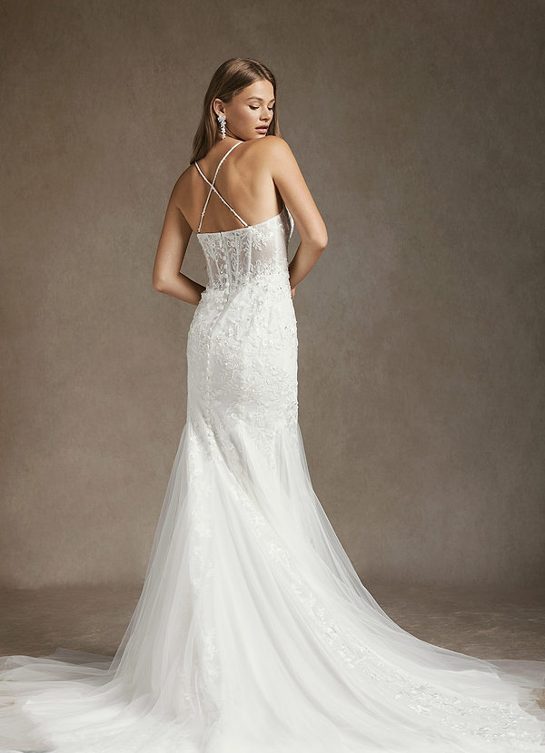 product image ${index}