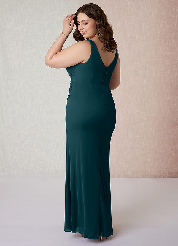 product image ${index}