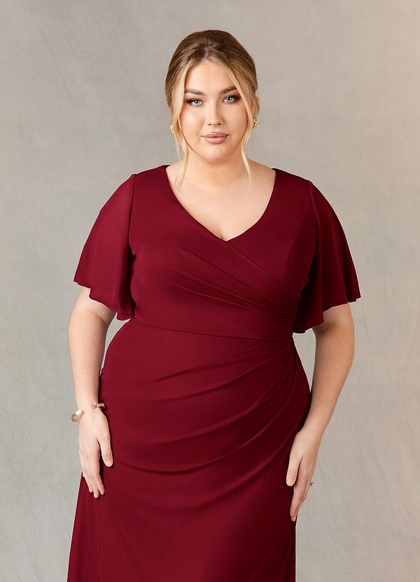 product image ${index}