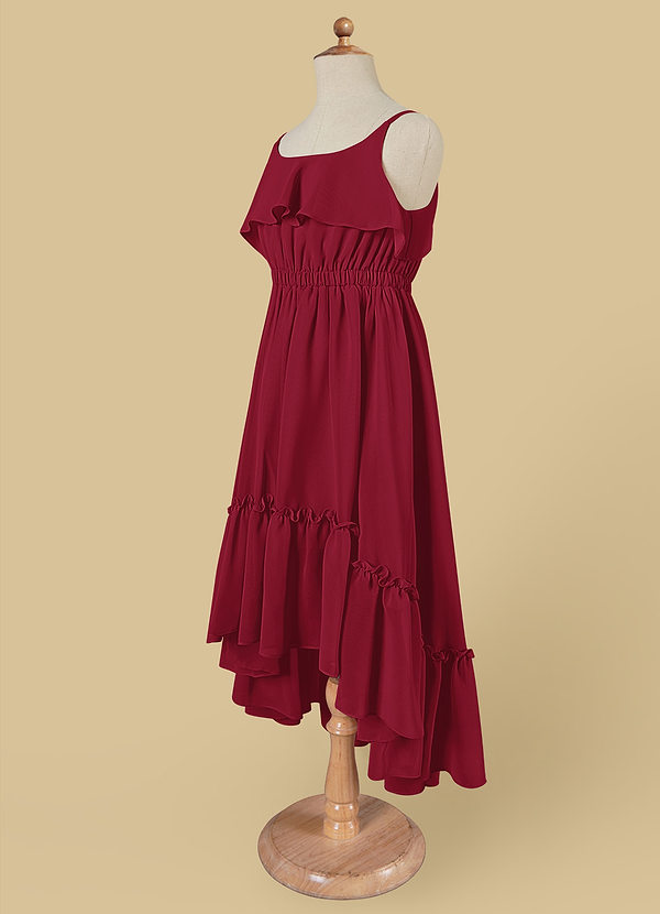 product image ${index}