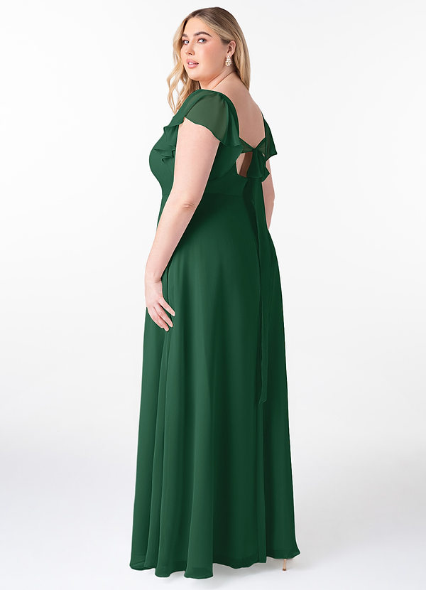 product image ${index}