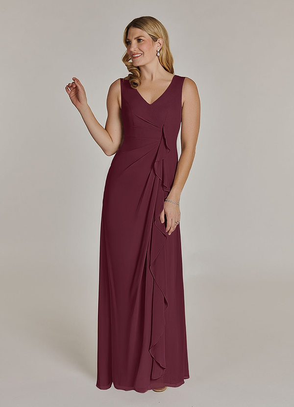 product image ${index}