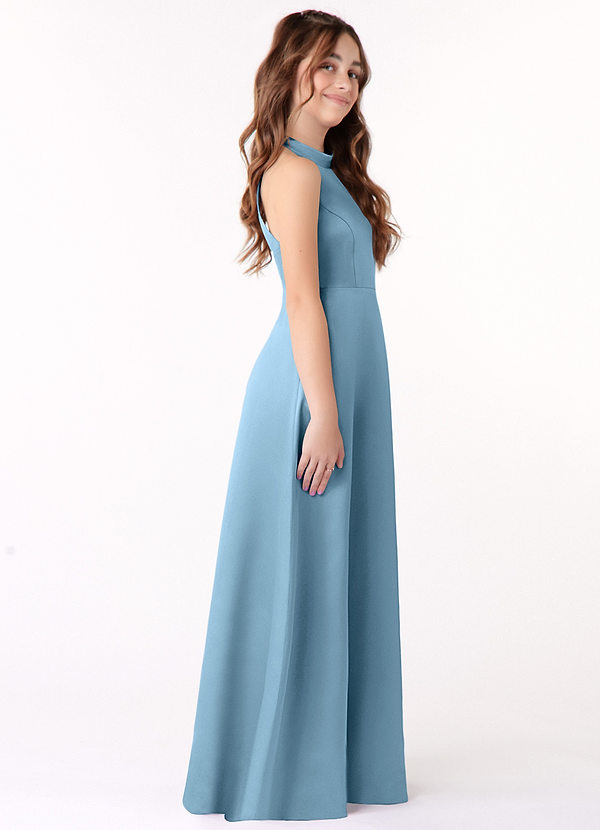 product image ${index}