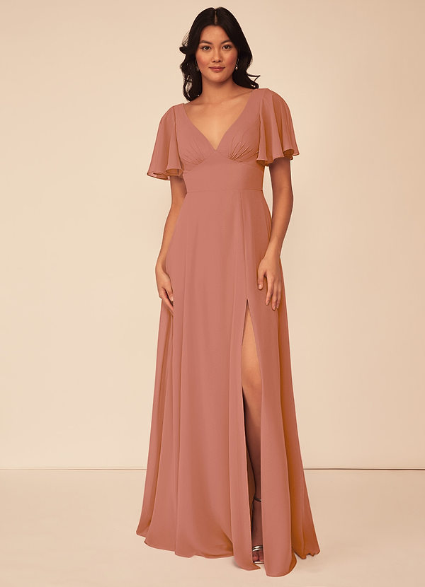 AZAZIE KIMBER - Bridesmaid Dresses