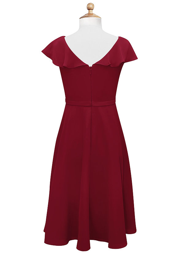 product image ${index}