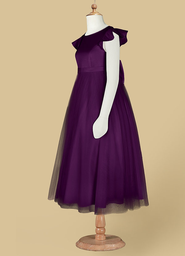 product image ${index}