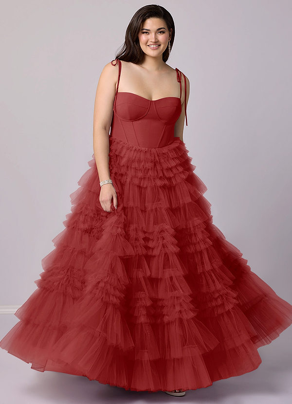 product image ${index}