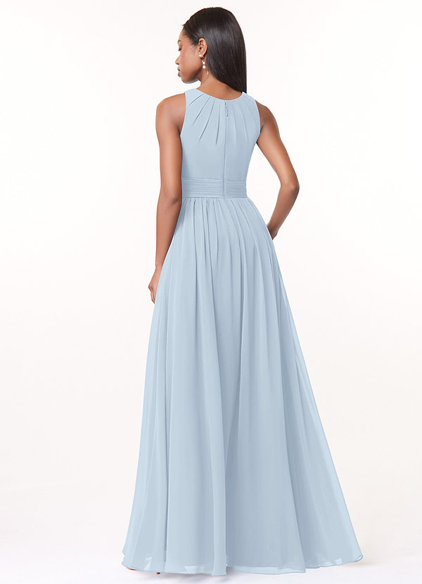 product image ${index}