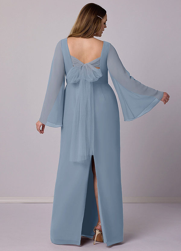 product image ${index}