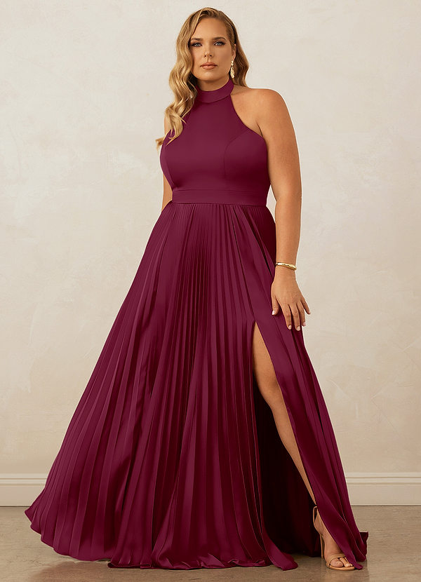 product image ${index}