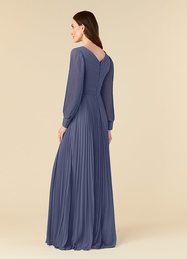 product image ${index}