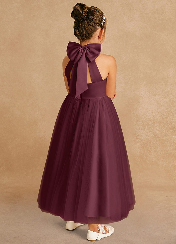 product image ${index}