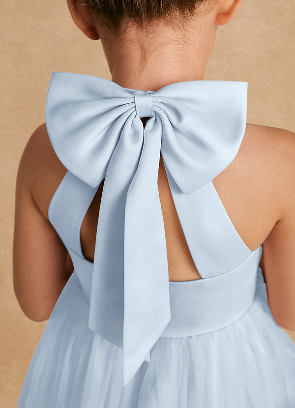 product image ${index}