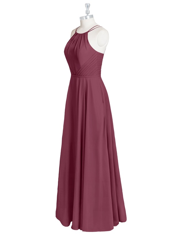 Azazie Melinda Bridesmaid Dresses | Azazie