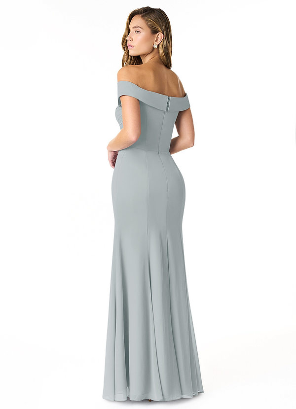 product image ${index}