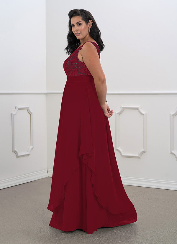 product image ${index}