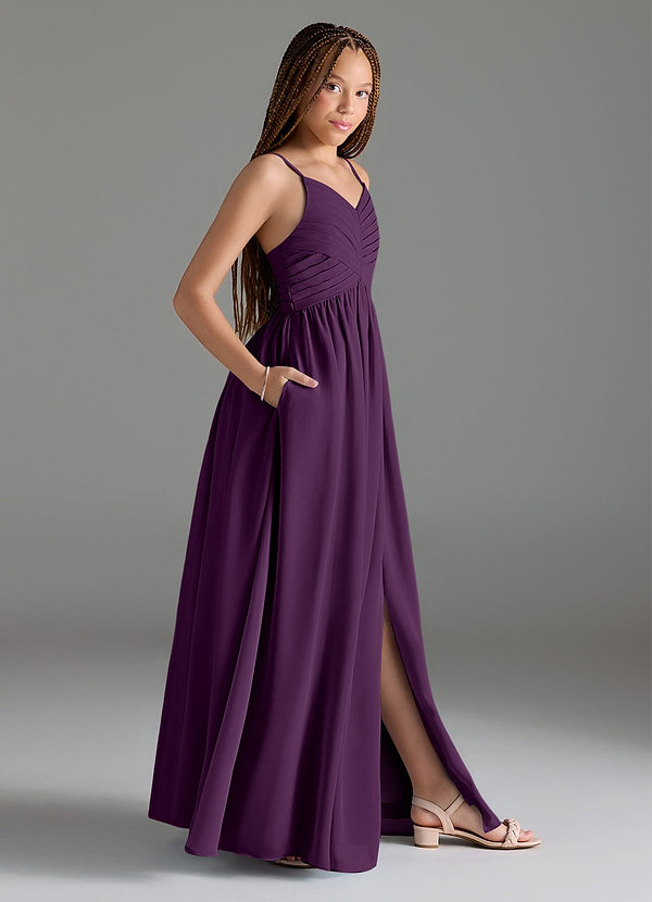 product image ${index}