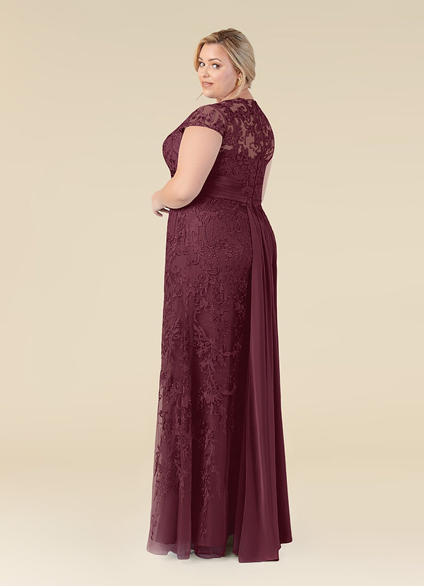 product image ${index}