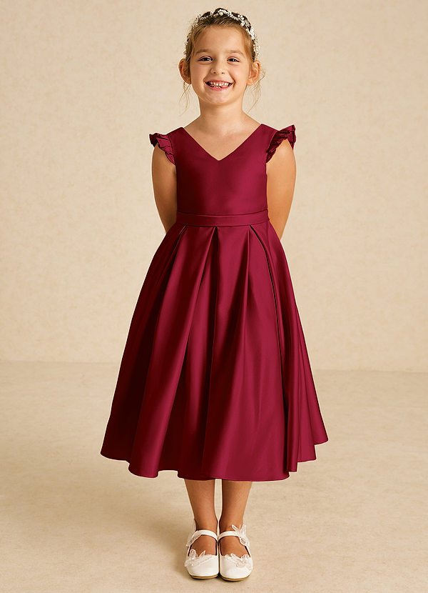 product image ${index}