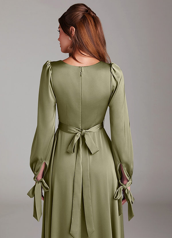 product image ${index}