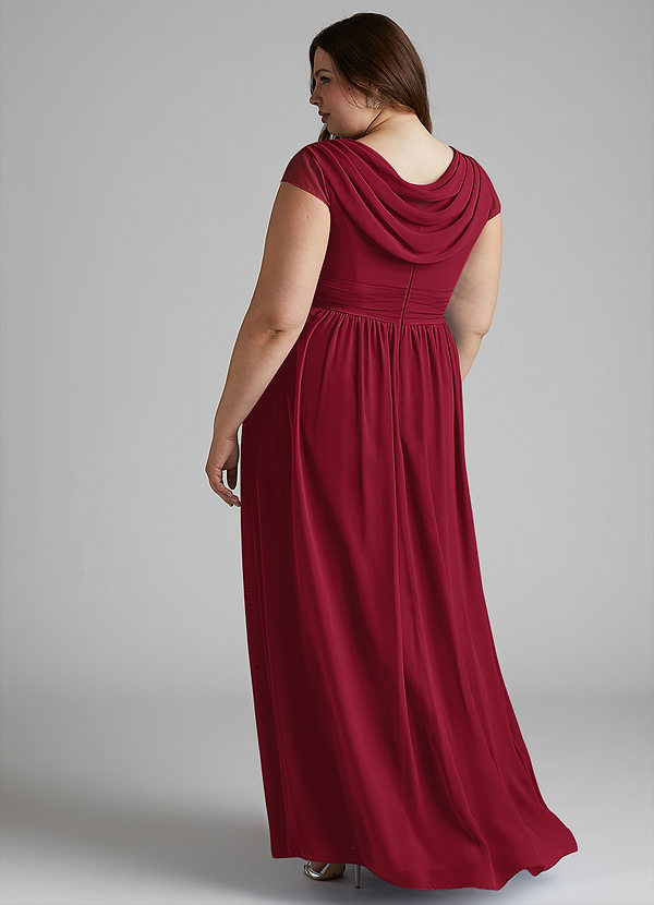 product image ${index}