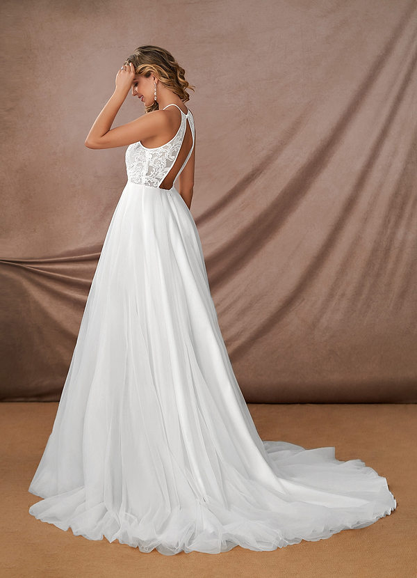 product image ${index}