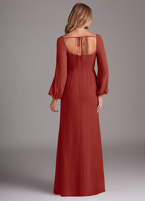 product image ${index}