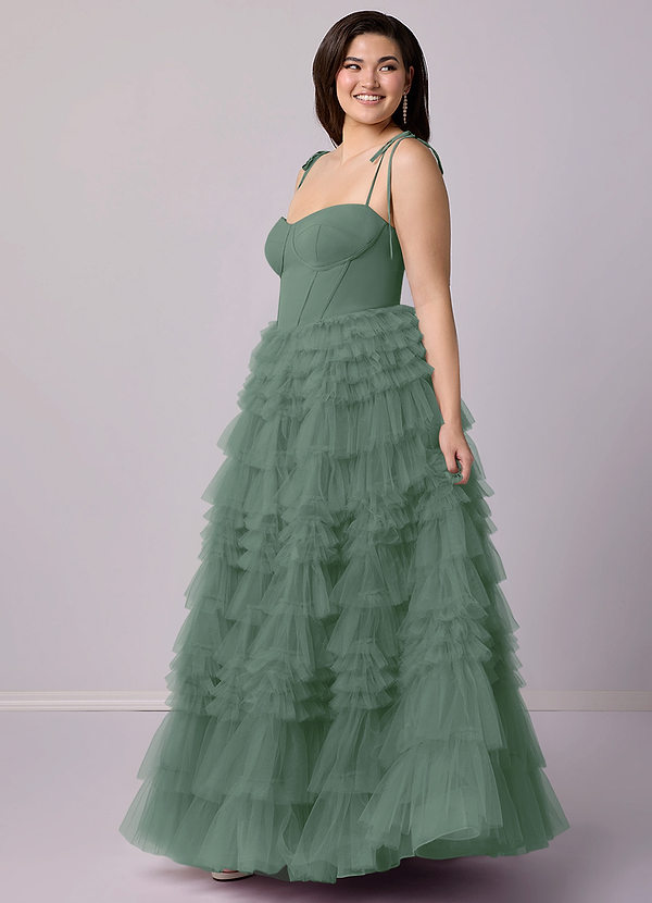 product image ${index}