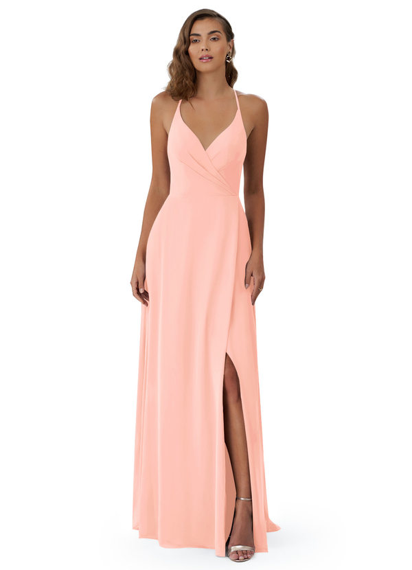 Azazie Davis Bridesmaid Dresses Azazie