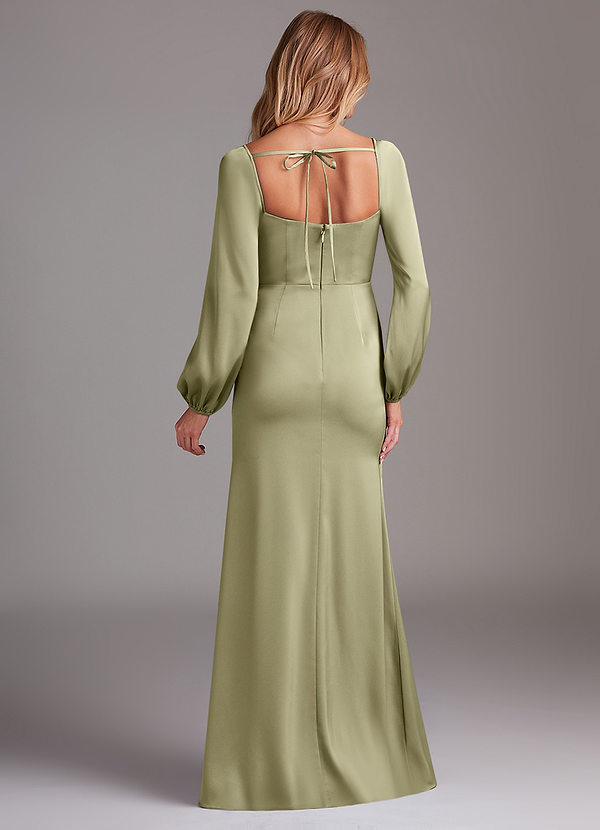 product image ${index}