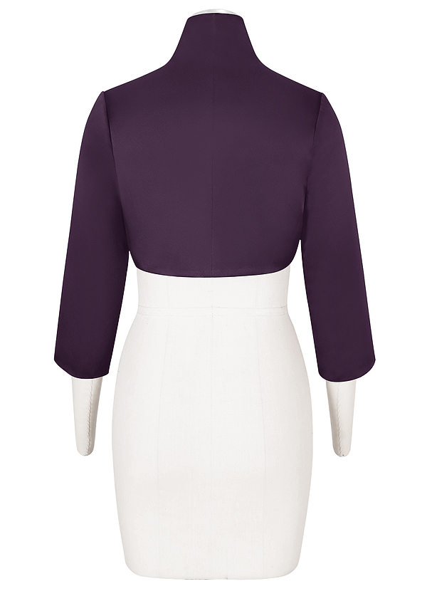 product image ${index}