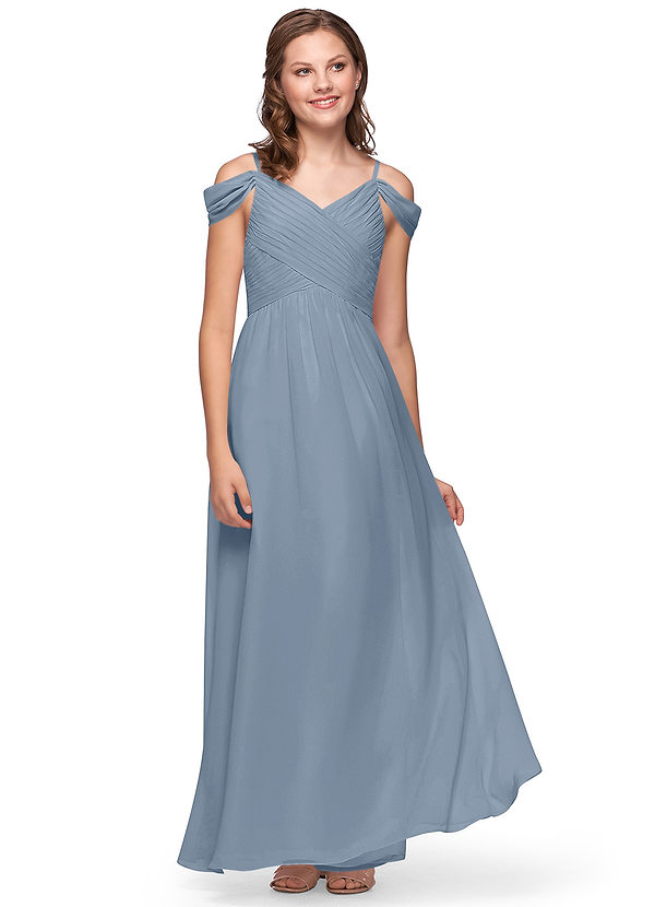 burgundy short prom dresses