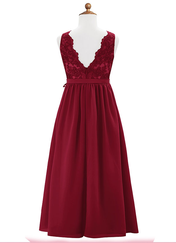 product image ${index}