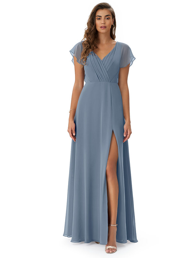 images of short frocks for ladies