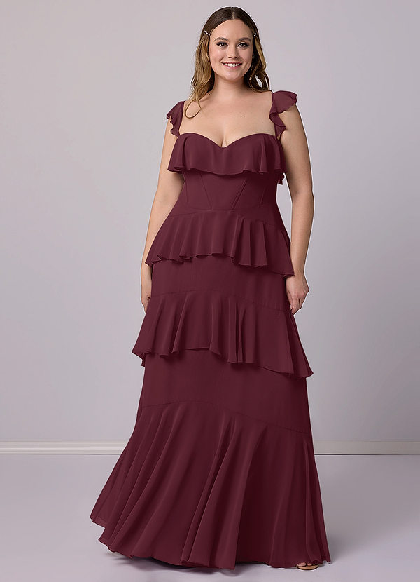 product image ${index}