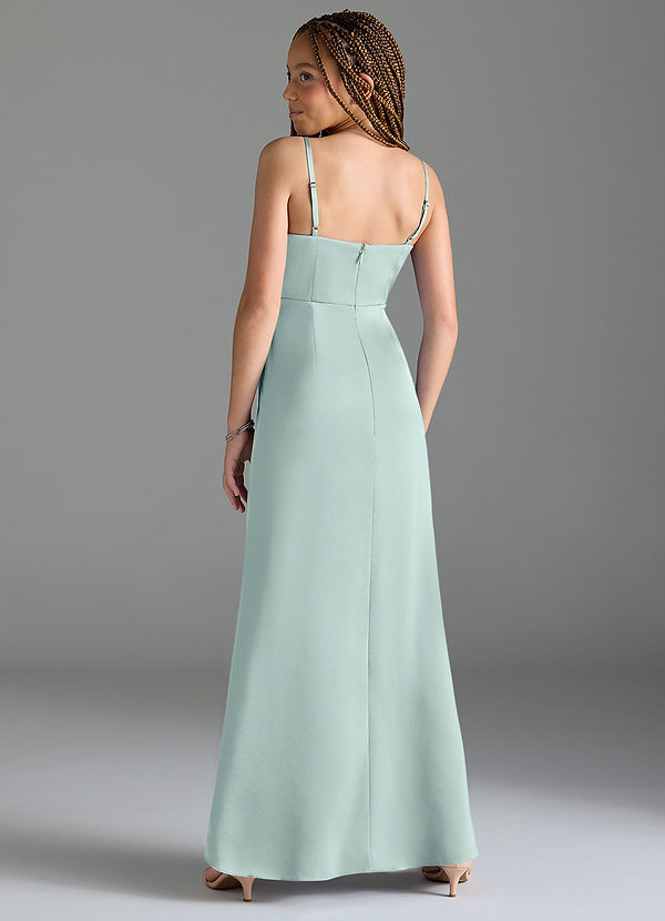 product image ${index}