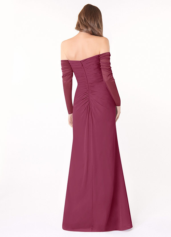 product image ${index}